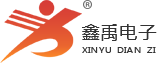 北京通州华为手维修店福州led路灯